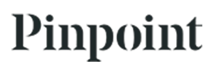 Pinpoint ATS Logo