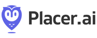 Placer ai Logo