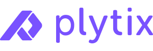 Plytix Logo