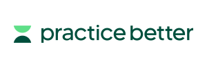 Practice Better Logo