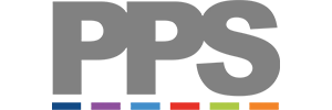 Private Practice Software Logo