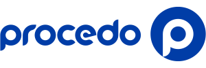 Procedo Logo