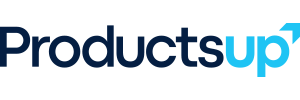 Productsup Logo