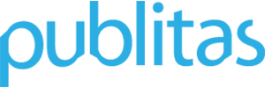 Publitas Logo