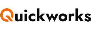 Quickworks Logo