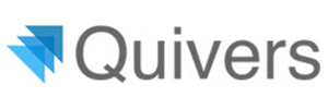 Quivers Logo