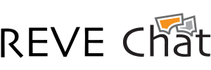 REVE Chat Logo