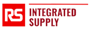 RS Integrated Logo