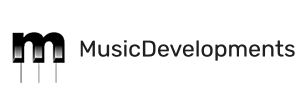 RapidComposer Logo