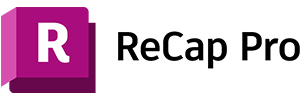 ReCap Software Logo