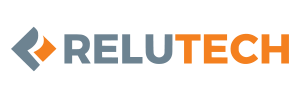 ReluTech Logo