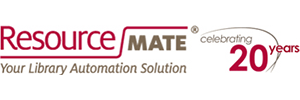ResourceMate Logo