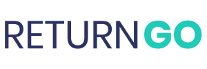 ReturnGo Logo
