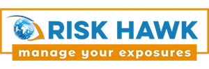 Risk Hawk Logo