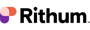 Rithum Logo