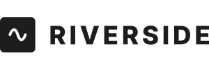 Riverside Logo