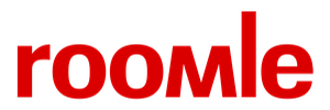 Roomle Logo