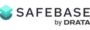 SafeBase Logo