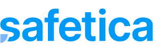 Safetica Logo