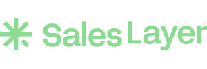 Sales Layer Logo