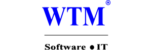 SalesGrow Logo