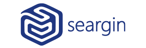 Seargin Logo