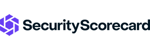 SecurityScorecard Logo