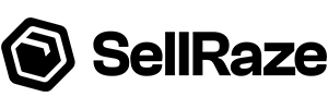 SellRaze Logo