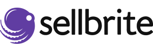 Sellbrite Logo