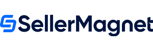 SellerMagnet Logo