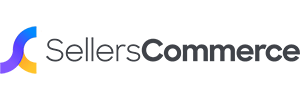 SellersCommerce  Logo