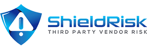 ShieldRisk Logo