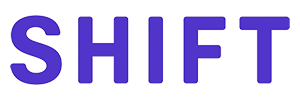 Shift Technology Logo