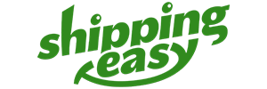 ShippingEasy Logo