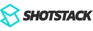 Shotstack Logo