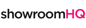ShowroomHQ Logo