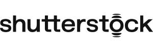 Shutterstock Editor Logo