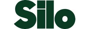 Silo Software Logo