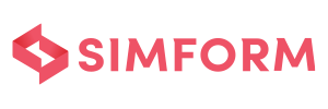 Simform Logo