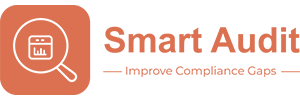 Smart Audit Logo
