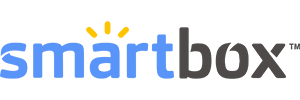 Smartbox Logo