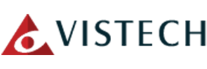 SolSuite Logo
