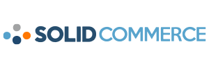 Solid Commerce Logo