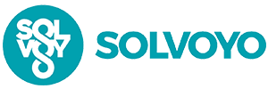 Solvoyo Logo