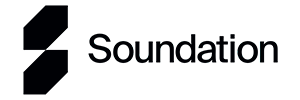 Soundation Logo