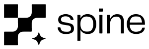 Spine AI Logo