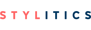 Stylitics Logo