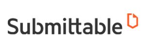 Submittable Software Logo