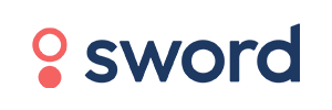 Sword Health Logo