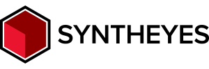 SynthEyes Logo